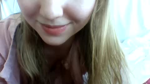 Snapshot of layannalea chatting on 14, 2, 2025 layannalea online show from 14, 2, 2025