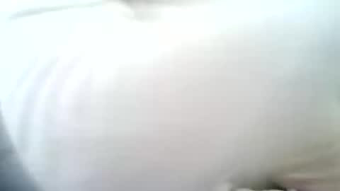 Snapshot of layannalea chatting on 7, 3, 2025 layannalea online show from 7, 3, 2025