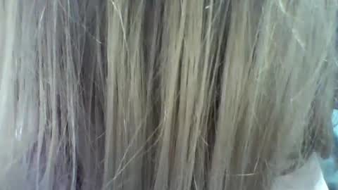 Snapshot of layannalea chatting on 10, 3, 2025 layannalea online show from 10, 3, 2025