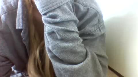 Snapshot of layannalea chatting on 26, 9, 2025 layannalea online show from 26, 9, 2025