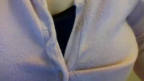 Snapshot of layannalea chatting on 31, 10, 2025 layannalea online show from 31, 10, 2025