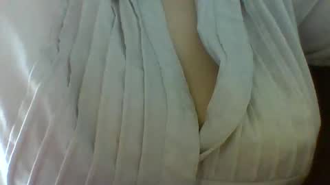 layannalea online show from 10, 3, 2026