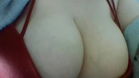 layannalea online show from 6, 5, 2026