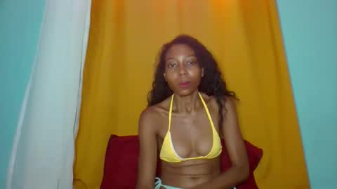 layannek online show from 16, 2, 2026