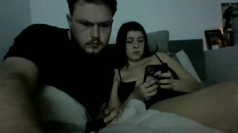 Laycon396 online show from 15, 3, 2026