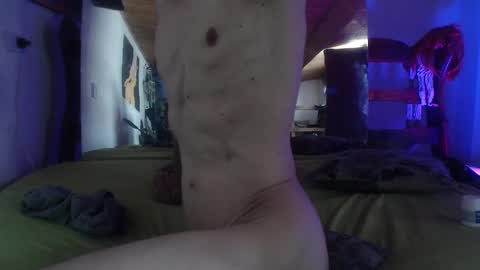 Laye19 online show from 7, 2, 2025