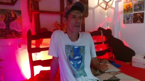 Laye19 online show from 9, 2, 2025