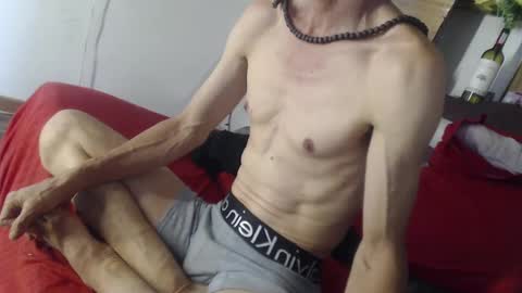 Laye19 online show from 9, 3, 2025