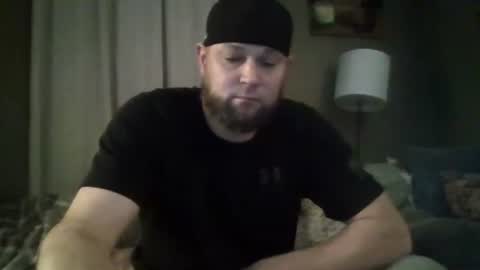 Snapshot of layinlow42 chatting on 9, 1, 2025 layinlow42 online show from 9, 1, 2025