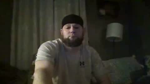 Snapshot of layinlow42 chatting on 20, 1, 2025 layinlow42 online show from 20, 1, 2025