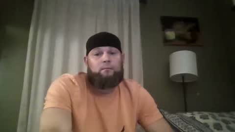 Snapshot of layinlow42 chatting on 29, 10, 2025 layinlow42 online show from 29, 10, 2025