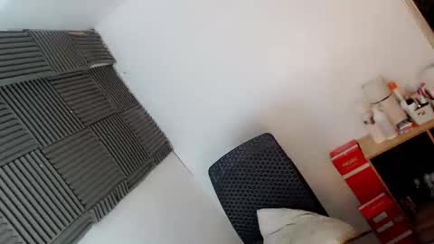 Snapshot of layla47649867 chatting on 11, 2, 2026 layla47649867 online show from 11, 2, 2026