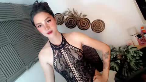 Snapshot of layla47649867 chatting on 27, 2, 2026 layla47649867 online show from 27, 2, 2026