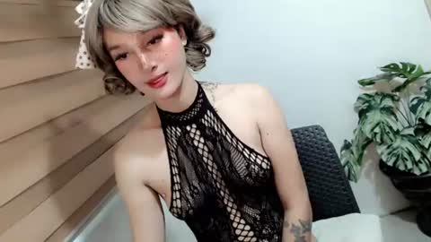 layla47649867 online show from 5, 7, 2026