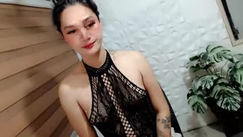layla47649867 online show from 12, 7, 2026