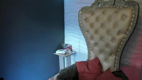 Layla online show from 16, 3, 2026