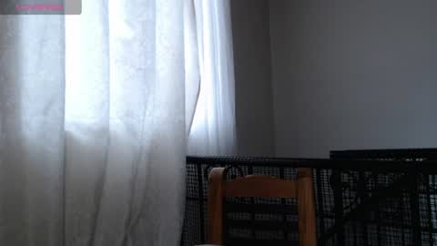 Layla online show from 23, 7, 2026