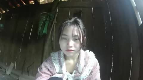 layla_999 online show from 1, 3, 2026