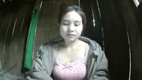 layla_999 online show from 2, 5, 2026