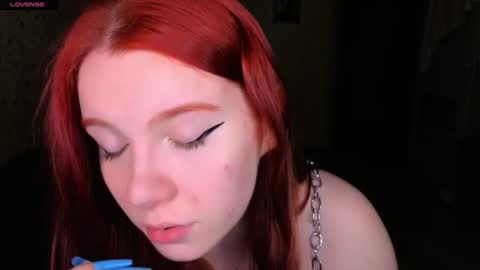 Snapshot of layla_glam chatting on 28, 6, 2026 layla_glam online show from 28, 6, 2026