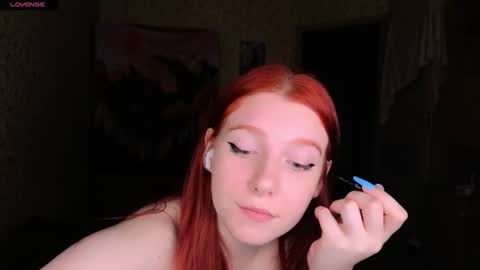 Snapshot of layla_glam chatting on 29, 6, 2026 layla_glam online show from 29, 6, 2026