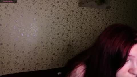Snapshot of layla_glam chatting on 21, 7, 2026 layla_glam online show from 21, 7, 2026