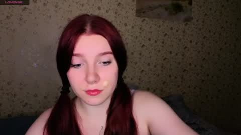 Snapshot of layla_glam chatting on 26, 7, 2026 layla_glam online show from 26, 7, 2026