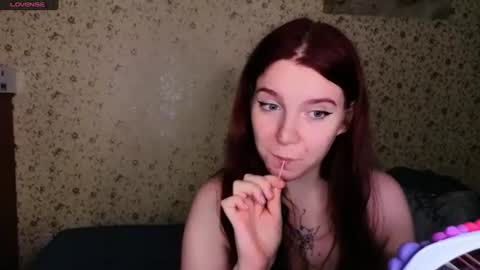 Snapshot of layla_glam chatting on 1, 8, 2026 layla_glam online show from 1, 8, 2026