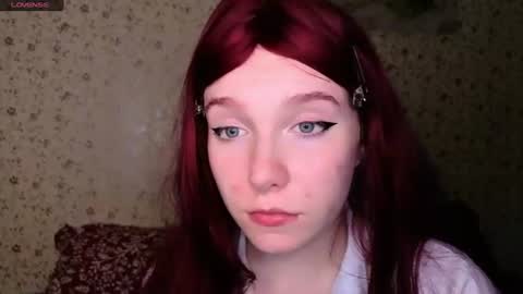 Snapshot of layla_glam chatting on 7, 8, 2026 layla_glam online show from 7, 8, 2026