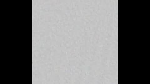 Layla online show from 21, 1, 2025