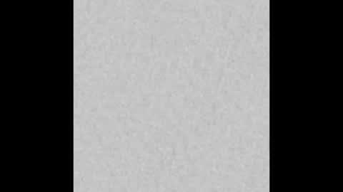 Layla online show from 25, 1, 2025