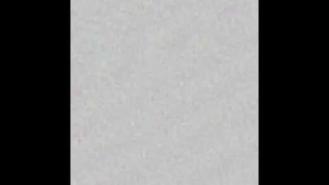 Layla online show from 12, 3, 2025