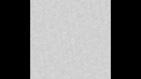 Layla online show from 6, 1, 2026