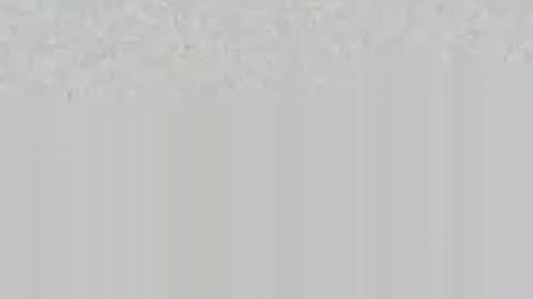 Layla online show from 26, 4, 2026
