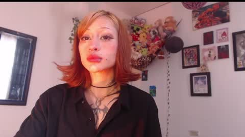 layla_quinn online show from 12, 6, 2026