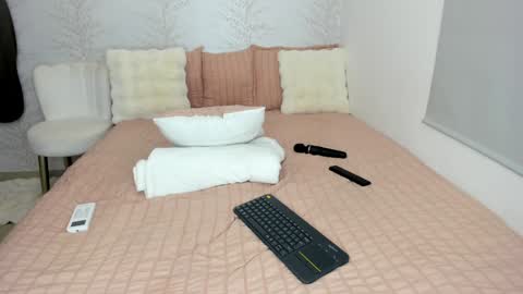 Snapshot of layla_vanegas chatting on 24, 12, 2024 Layla Vanegas online show from 24, 12, 2024