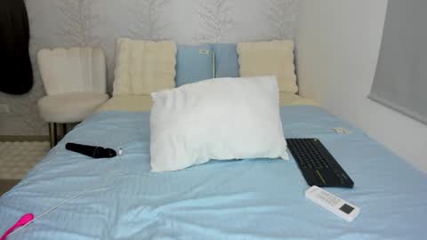 Snapshot of layla_vanegas chatting on 9, 1, 2025 Layla Vanegas online show from 9, 1, 2025