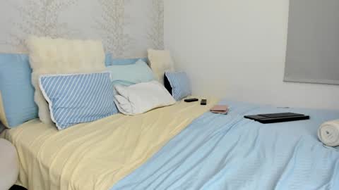 Snapshot of layla_vanegas chatting on 9, 2, 2025 Layla Vanegas online show from 9, 2, 2025