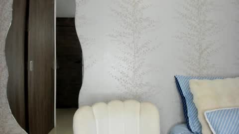 Snapshot of layla_vanegas chatting on 26, 2, 2025 Layla Vanegas online show from 26, 2, 2025