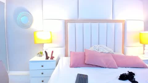 Lau online show from 5, 1, 2026