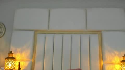 Lau online show from 6, 5, 2026