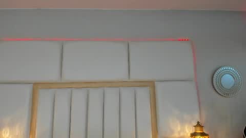 Lau online show from 24, 7, 2026