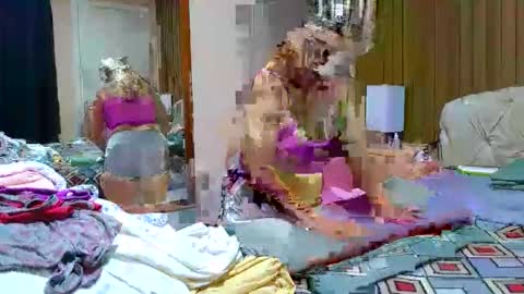 kelly online show from 26, 11, 2025