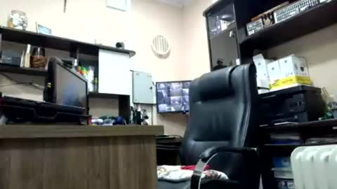 kelly online show from 30, 6, 2026