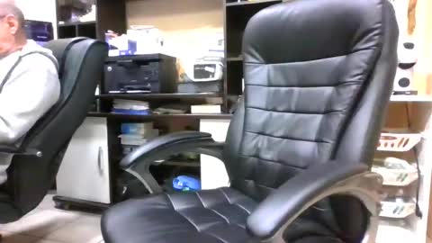 kelly online show from 21, 7, 2026