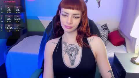 Layla 3 online show from 14, 3, 2026