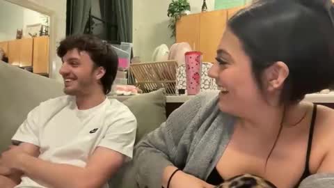 Layla online show from 18, 3, 2026