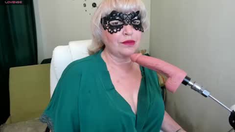 laylalaylamilf online show from 29, 6, 2026
