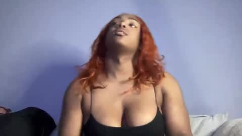 Sexy SImone online show from 8, 12, 2024