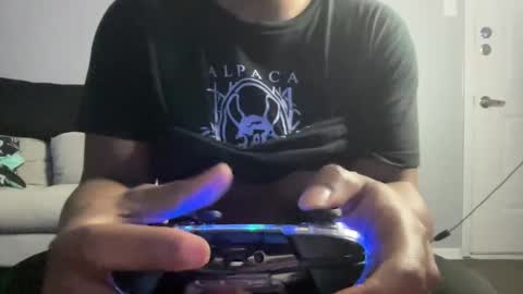 Sexy SImone online show from 17, 12, 2024